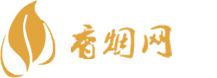 利群香烟货源